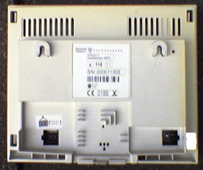 oc300 d5 ke4 hinten.jpg
